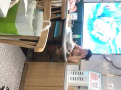 -苏晓玥·手作江南小吃(深圳北站店)
