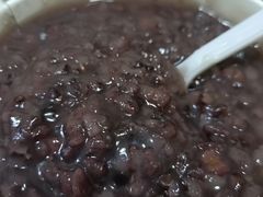 -粥传(太古里店)