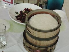-北京全聚德(和平门店)
