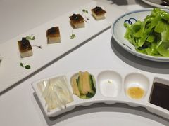 -北京老铺烤鸭(老城根店)