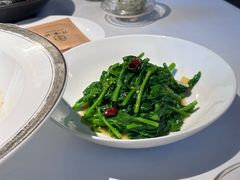 -许家菜(望江店)