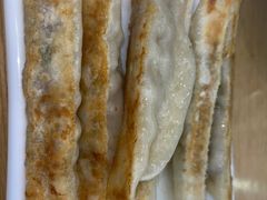 -八百里牛肉汤(盖饭·锅贴·万象城店)