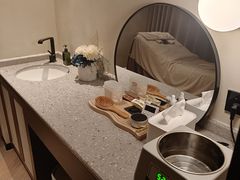 -守田肩颈·推拿SPA(颐豪旗舰店)