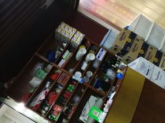 -如我美食(达道社区店)