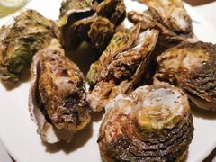 -星伦多自助料理(华润万象城店)