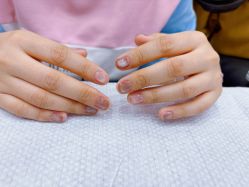 -丹曦·美甲美睫