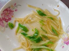 -上海老范农家乐(崇明前卫村店)