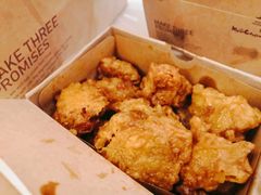 -Kyochon1991校村(共和路店)