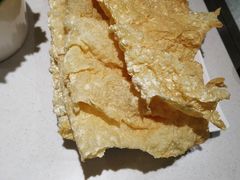 -古乐牛香·鲜牛肉牛杂火锅(新区店)