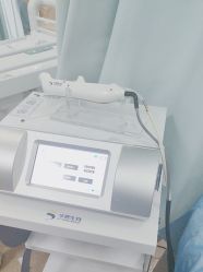 -武汉五洲整形外科医院