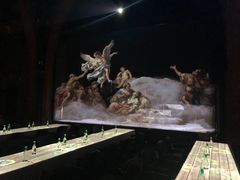 无关照片-纽斯桑拿会所(东绣路店)