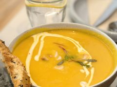 -沛家·西餐Brunch·直火料理