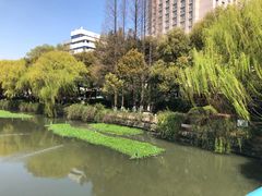 -意卡菲·欢乐聚会餐厅(华侨店)