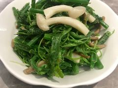 -鼎泰丰(国贸商城店)