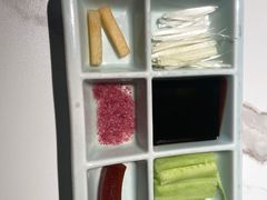 -四世同堂·京菜·烤鸭(双井店)