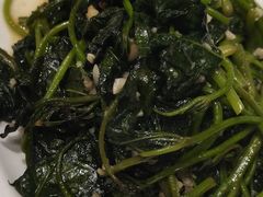 -眉州东坡(远洋未来广场店)