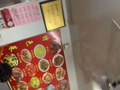 -东北酱骨头馆(蓁巷店)