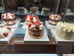 -多乐之日(颐堤港店)