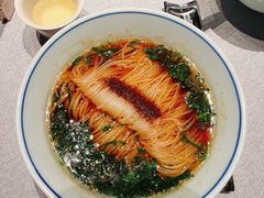 -逸道(益丰·外滩源店)