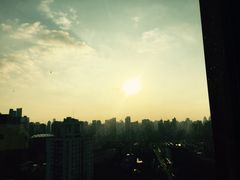 -惟初心理咨询工作室(静安分店)