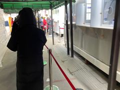 -上海市东方医院(总院)