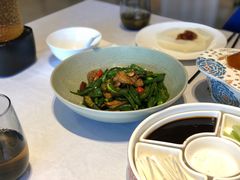 -新天禧大酒店·四十年浙菜·禧宴(西湖店)