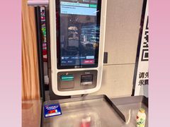 -砂之船奥特莱斯(合肥店)