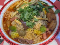 -文立新麻辣烫(合生汇21街区店)