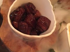 -豆蔻电影主题餐厅(四牌楼店)