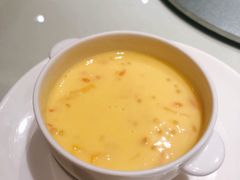 杨枝甘露组合-利苑酒家(华熙国际店)