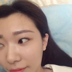 -UP&UP·半永久眉毛眼线机器野生眉