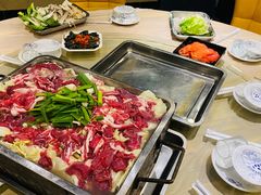 -小胖子功夫龙虾(浦泰和天下店)