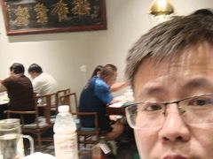 -高玛纳驴肉火烧(河间总店)