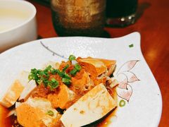 -牛玄庵日式寿喜烧·料理店(新源里店)