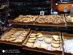 -水晶之星洗浴温泉汗蒸