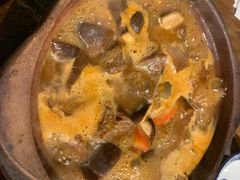 -十六蒲(桂林路店)