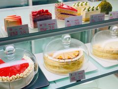 -双风车咖啡馆 Twin Windmills(六道口店)