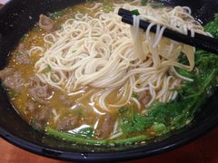 -小厨面(巨野路店)