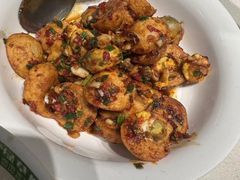 -绿草地·湘菜(7mall店)