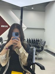 -FINE HAIR 烫染专业设计