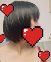 -V-STAR威斯达•高级私人定制