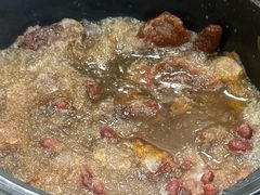 -小胖老味刨冰