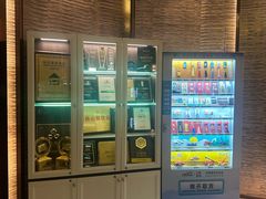 -舟山希尔顿酒店