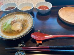 -元熹会席料理