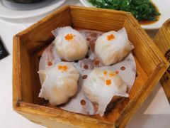 怀德虾饺皇-怀德酒楼·粤菜·海鲜·茶点(宝安国际机场店)