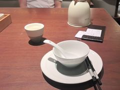 -汀小府·福建客家菜(鼓山沃尔玛店)