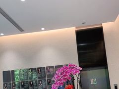 -TSK齿科德申会口腔门诊·联洋诊所