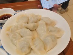-东方饺子王(大屯路店)