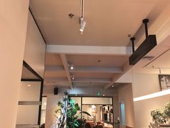 -Wagas沃歌斯(枫蓝国际店)