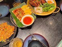 -美奈小馆·越南料理(福田星河COCO Park店)